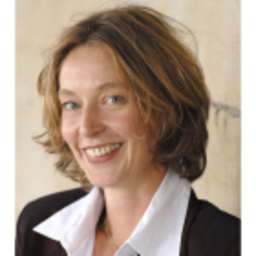 Sonja Kedenburg