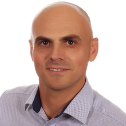 Holger Schäfer