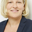 Anja Guthof