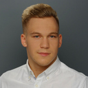 Max Schmitt