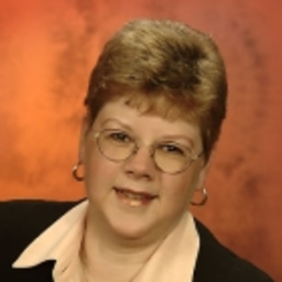 Britta Könneker