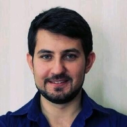 Ravan Mammadov