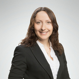 Katrin Kehrer