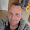 Holger Wieland