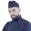 Mohammed Ibenechaykh