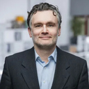 Michael Schütte