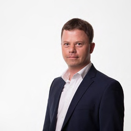 David Hartmann