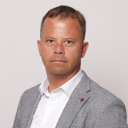 David Hartmann