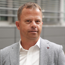 David Hartmann