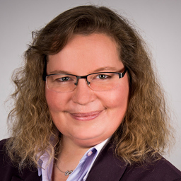 Susanne Dietz