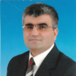 Burhan BAŞAK