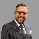 Yavuz Simsek