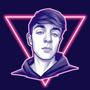 Kai Thomas