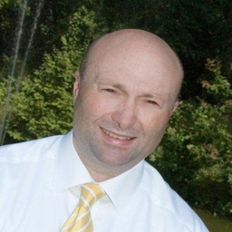 Klaus Fleischmann