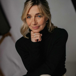 Marlies Rottmeier