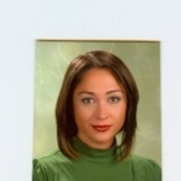 Dilek Gürlük