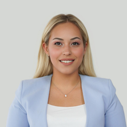 Merve Sezen Kandemir