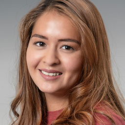 Sophia Natalie Steding