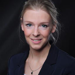 Carolin Klatt