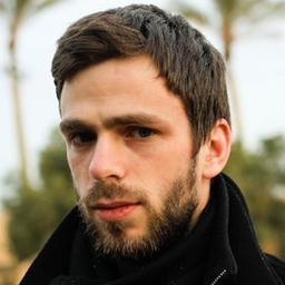 Jakob Himmelstein