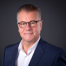 Ulrich Dreher