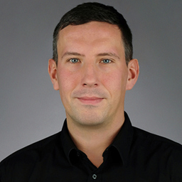 Phillip Woschek