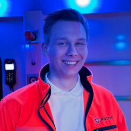 Mike Dzieciaszek