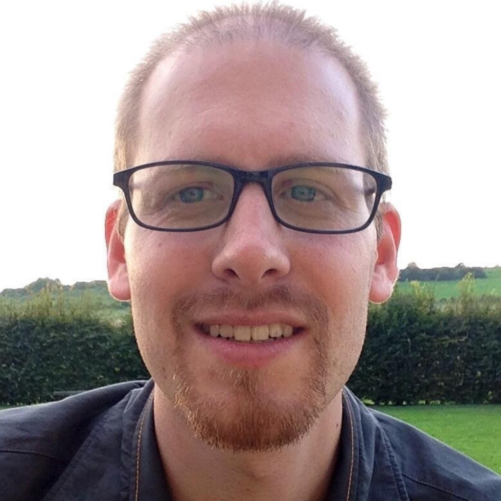 Zeggel in der Personensuche von Das Telefonbuch