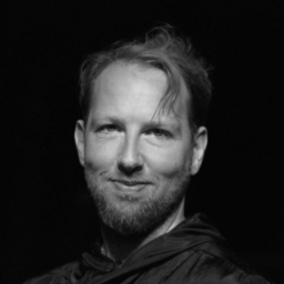Daniel Riley-Dittmann