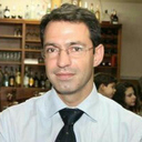 Ignacio Prósper Estellés