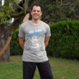 Tobias Cantzler