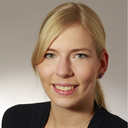 Svenja Knüfer