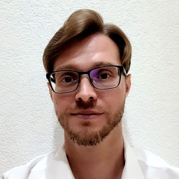 Steve Kleditzsch
