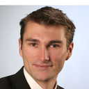 Christian Saß