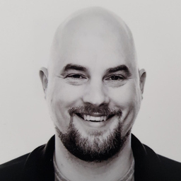 Daniel Michel