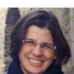Giorgia Franzoni