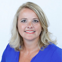 Herma Ellermeijer