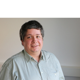 Hansruedi Bleiker