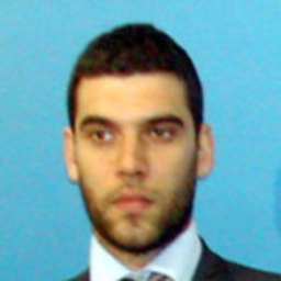 Luigi Bonatesta