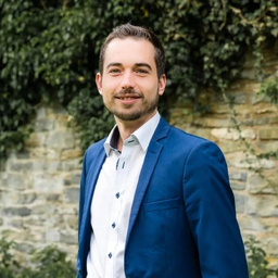 Daniel Heitmann