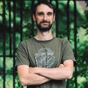 Florian Wieser