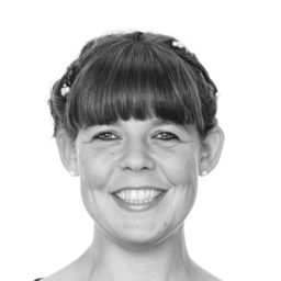 Roswitha Mair