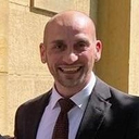 Giorgio D'Aria