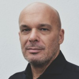 Markus Pöhl