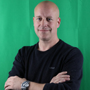 Markus Wallrapp