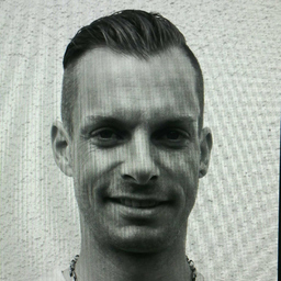 Eiken Weber