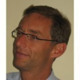 Dr. Jörg Bruske