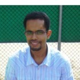 Yasser Awad