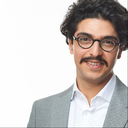 Mahyar Abdollahpour