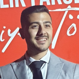 Majed Alkhatib